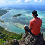 Blog Voyage Le Morne ile Maurice