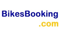 logo bykebooking