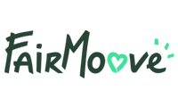 logo fairmoove