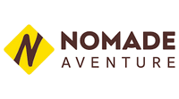 logo nomadeaventure